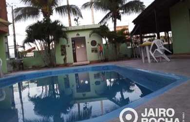 Imagem 3: POUSADA FRAGATA - PORTO DE GALINHAS