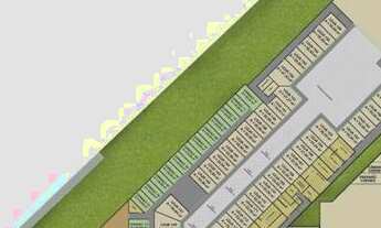 Imagem: Shopping Arcoverde, 1 banheiros, 9499M²