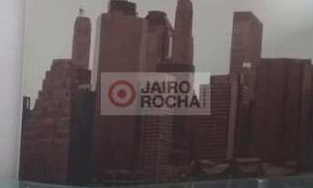 Imagem 2: EDF. VITRINE LOJA 11