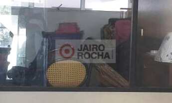 Imagem 3: EDF. VITRINE LOJA 11