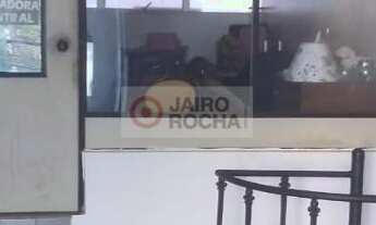 Imagem 4: EDF. VITRINE LOJA 11