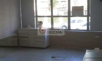 Imagem 5: EDF. VITRINE LOJA 11