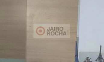 Imagem 6: EDF. VITRINE LOJA 11