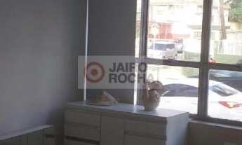 Imagem 7: EDF. VITRINE LOJA 11