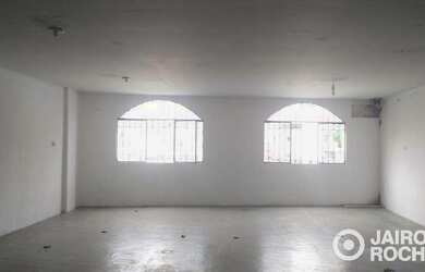 Imagem: PRÉDIO COMERCIAL RUA BARÃO DE SÃO BORJA