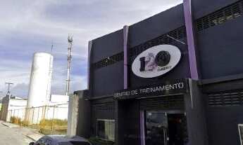 Imagem 3: PONTO COMERCIAL AV. GOVERNADOR AGAMENON MAGALHÃES - GRAVATÁ