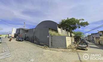 Imagem 4: PONTO COMERCIAL AV. GOVERNADOR AGAMENON MAGALHÃES - GRAVATÁ