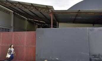 Imagem 5: PONTO COMERCIAL AV. GOVERNADOR AGAMENON MAGALHÃES - GRAVATÁ