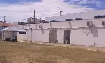 Imagem 6: PONTO COMERCIAL AV. GOVERNADOR AGAMENON MAGALHÃES - GRAVATÁ