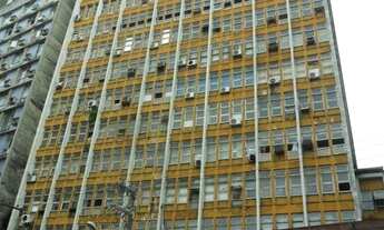 Imagem: EDF. TABIRA, 1 banheiros na Avenida Conde