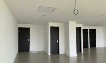 Imagem 2: NOVO MUNDO EMPRESARIAL