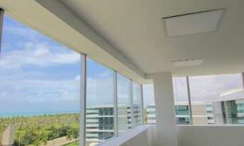 Imagem 3: NOVO MUNDO EMPRESARIAL