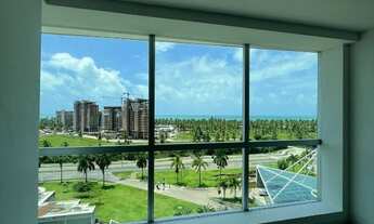 Imagem 4: NOVO MUNDO EMPRESARIAL