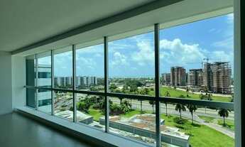 Imagem 5: NOVO MUNDO EMPRESARIAL