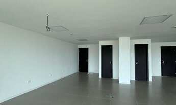 Imagem 6: NOVO MUNDO EMPRESARIAL