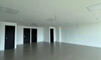 Imagem 7: NOVO MUNDO EMPRESARIAL