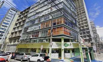 Imagem 1: EMPRESARIAL BITURY, 1 banheiros na Rua Diário De Pernambuco