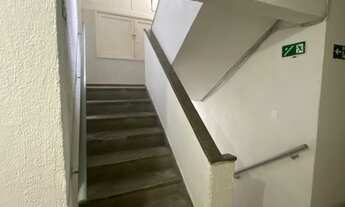 Imagem 2: EMPRESARIAL BITURY, 1 banheiros na Rua Diário De Pernambuco