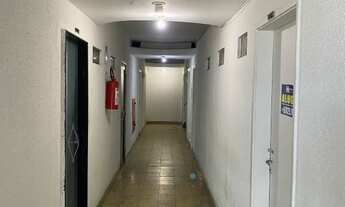 Imagem 3: EMPRESARIAL BITURY, 1 banheiros na Rua Diário De Pernambuco