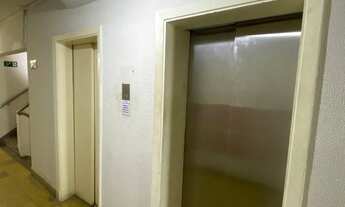 Imagem 4: EMPRESARIAL BITURY, 1 banheiros na Rua Diário De Pernambuco