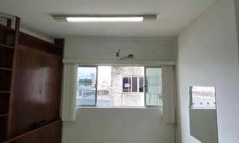 Imagem 5: EMPRESARIAL BITURY, 1 banheiros na Rua Diário De Pernambuco