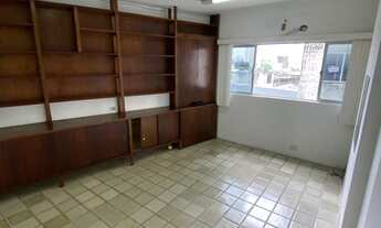 Imagem 6: EMPRESARIAL BITURY, 1 banheiros na Rua Diário De Pernambuco