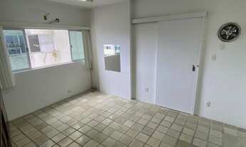 Imagem 7: EMPRESARIAL BITURY, 1 banheiros na Rua Diário De Pernambuco