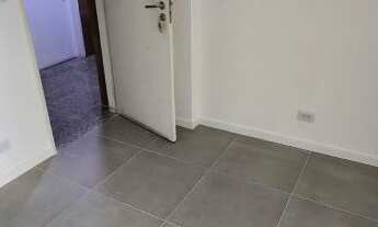 Imagem: EMPRESARIAL RENATO DIAS