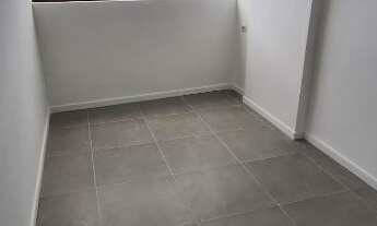 Imagem 2: EMPRESARIAL RENATO DIAS