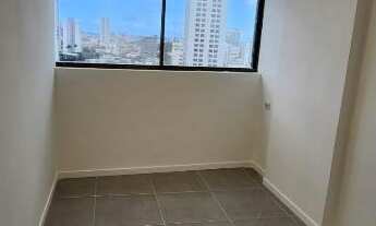 Imagem 3: EMPRESARIAL RENATO DIAS