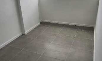 Imagem 4: EMPRESARIAL RENATO DIAS