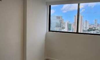 Imagem 5: EMPRESARIAL RENATO DIAS