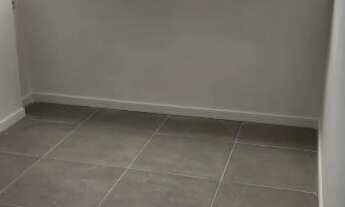 Imagem 6: EMPRESARIAL RENATO DIAS