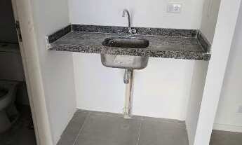 Imagem 7: EMPRESARIAL RENATO DIAS