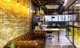 Imagem: EMPRESARIAL RENATO DIAS