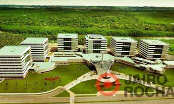 Imagem: NOVO MUNDO EMPRESARIAL