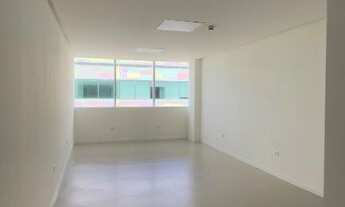 Imagem 2: NOVO MUNDO EMPRESARIAL