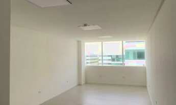 Imagem 3: NOVO MUNDO EMPRESARIAL