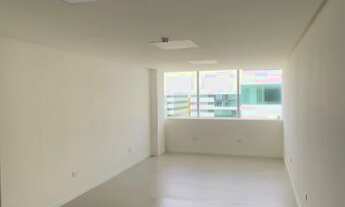 Imagem 4: NOVO MUNDO EMPRESARIAL