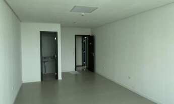 Imagem 5: NOVO MUNDO EMPRESARIAL