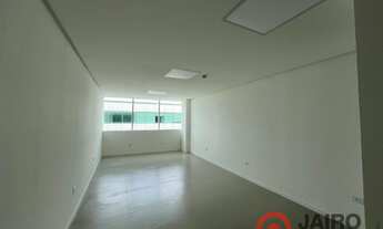 Imagem 6: NOVO MUNDO EMPRESARIAL