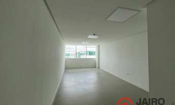 Imagem 7: NOVO MUNDO EMPRESARIAL