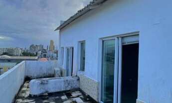 Imagem 1: SALA COMERCIAL EDF. SÃO GABRIEL