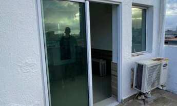 Imagem 2: SALA COMERCIAL EDF. SÃO GABRIEL