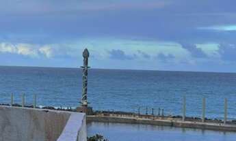 Imagem 3: SALA COMERCIAL EDF. SÃO GABRIEL