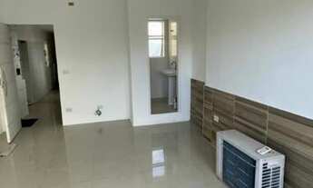 Imagem 4: SALA COMERCIAL EDF. SÃO GABRIEL