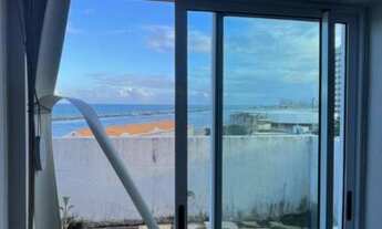 Imagem 5: SALA COMERCIAL EDF. SÃO GABRIEL