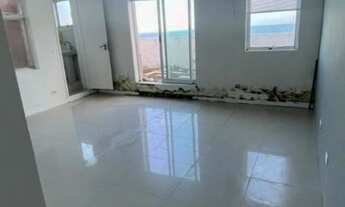 Imagem 6: SALA COMERCIAL EDF. SÃO GABRIEL