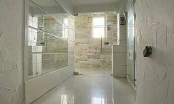 Imagem 7: SALA COMERCIAL EDF. SÃO GABRIEL