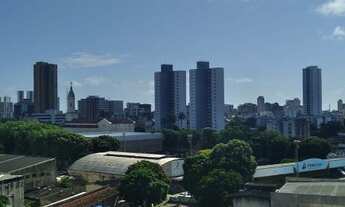 Imagem: EMPRESARIAL SÁ LEITÃO